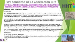 congreso medicina interna junio 2024
