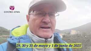 congreso medicina nuclear 2025