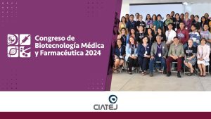 congreso medicina octubre 2024