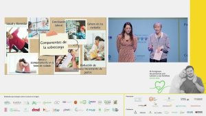 congreso medicina paliativa 2024