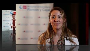 congreso medicina preventiva