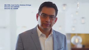 congreso medicina regenerativa 2024