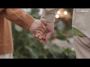 congreso medicina rural trujillo