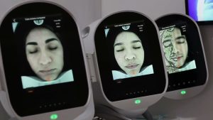 congreso medicina veracruz