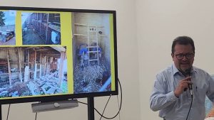 congreso medicina veterinaria 2024