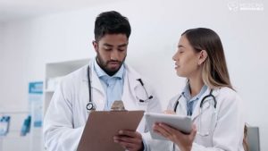 congreso medicina zaragoza 2024