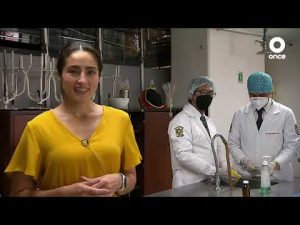 congreso nacional de medicina homeopatica 2023