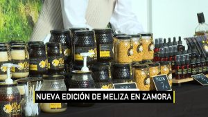 ferias agrícolas españa 2024