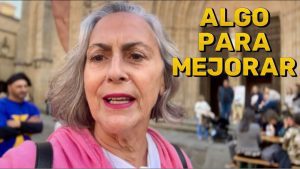 ferias en españa noviembre 2024