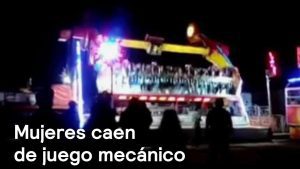 ferias en españa septiembre 2024