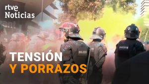 ferias inmobiliarias españa