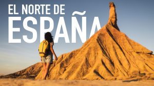 ferias norte españa