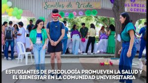 ferias salud españa