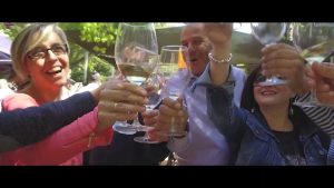 ferias vino españa 2023