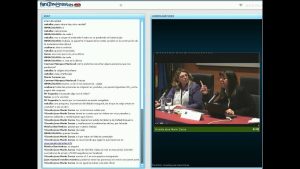 Cómo gestionar la participación de expertos internacionales en congresos