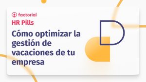 Cómo optimizar el uso de recursos en la organización de ferias