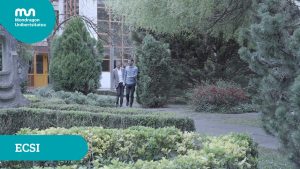Cómo organizar ferias empresariales con enfoque en la economía circular