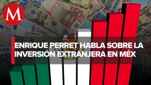 El impacto de los eventos empresariales en la atracción de inversión extranjera