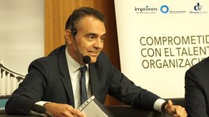 El impacto de los eventos empresariales en la creación de alianzas estratégicas