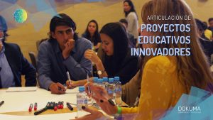 El impacto del networking en la organización de congresos internacionales