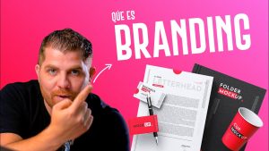 El papel del diseño gráfico en la creación de marcas para eventos corporativos