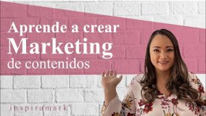 El papel del marketing de contenidos en la promoción de ferias empresariales