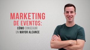 Estrategias para atraer asistentes internacionales a eventos de gran escala
