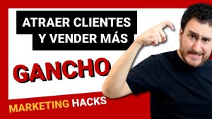 Estrategias para captar nuevos clientes en eventos empresariales