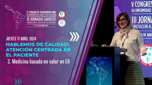 congreso medicina buenos aires 2024