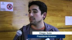 congreso medicina concepcion