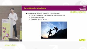 congreso medicina intensiva 2024