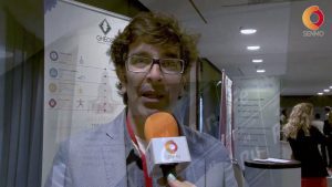 congreso medicina ortomolecular