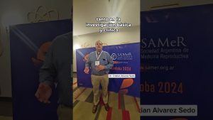 congreso medicina reproductiva 2024