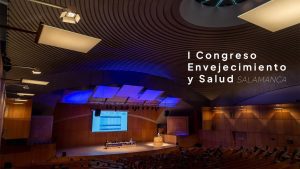 congreso medicina salamanca