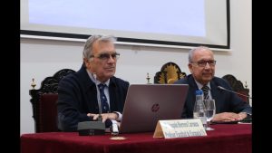 congreso medicina sevilla 2024