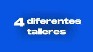 congreso medicina tec