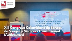congreso medicina transfusional 2024