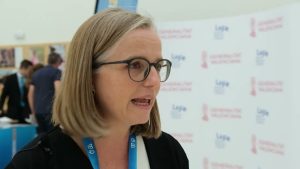 congreso medicina valencia 2024