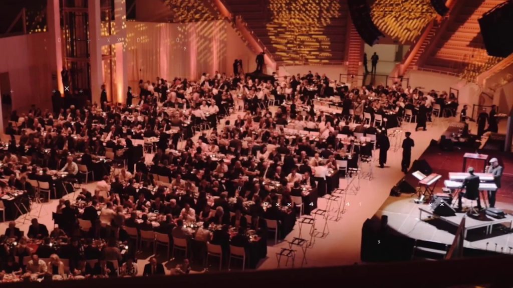 eventos-barcelona | Atlántico Eventos eventos barcelona