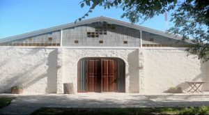 eventos el gallego alcala de henares
