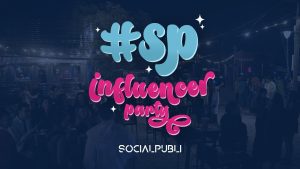 eventos influencers madrid