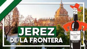 eventos jerez de la frontera