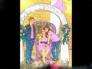 eventos j&j
