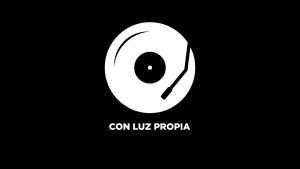 eventos madrid empresas