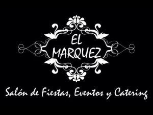 eventos madrid hermosillo