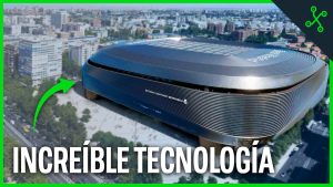 eventos madrid hoy bernabeu