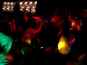 eventos ourense