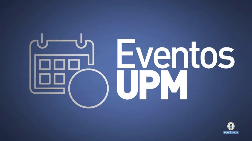 eventos upm