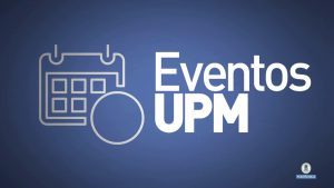 eventos upm