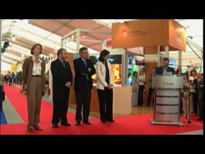eventos zunzarren